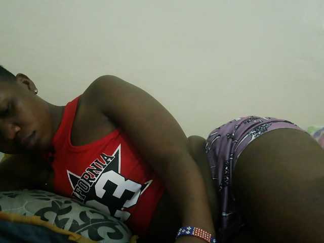 Blackdoll1
