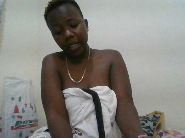 Blackdoll1 live cam on BongaCams
