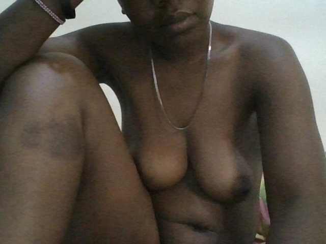Blackdoll1 live cam on BongaCams