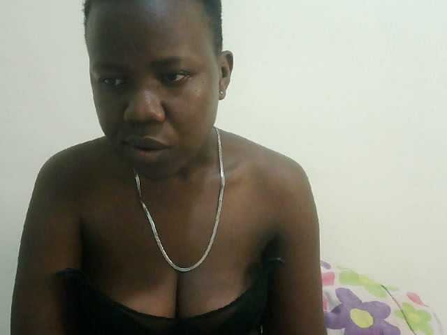 Blackdoll1 live cam on BongaCams