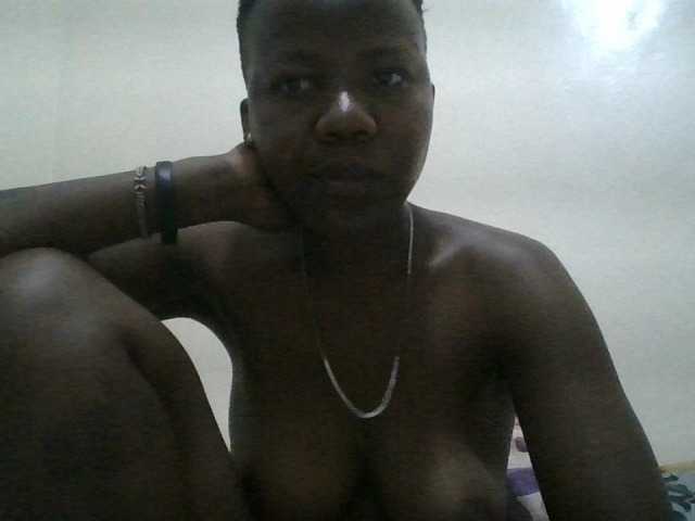 Blackdoll1