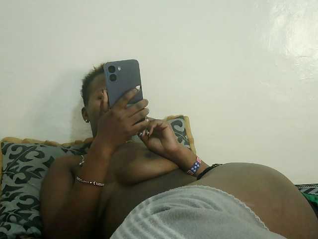 Blackdoll1