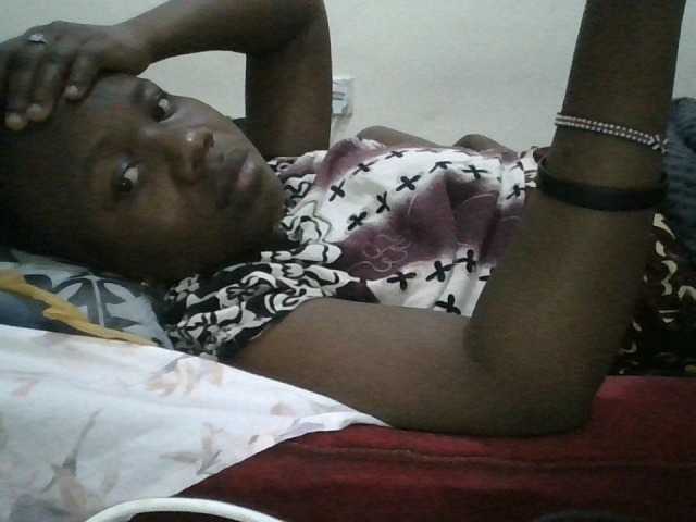 Blackdoll1 live cam
