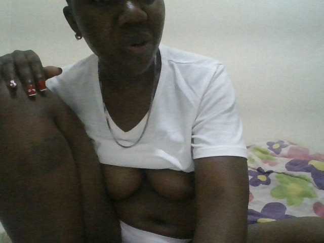 Blackdoll1