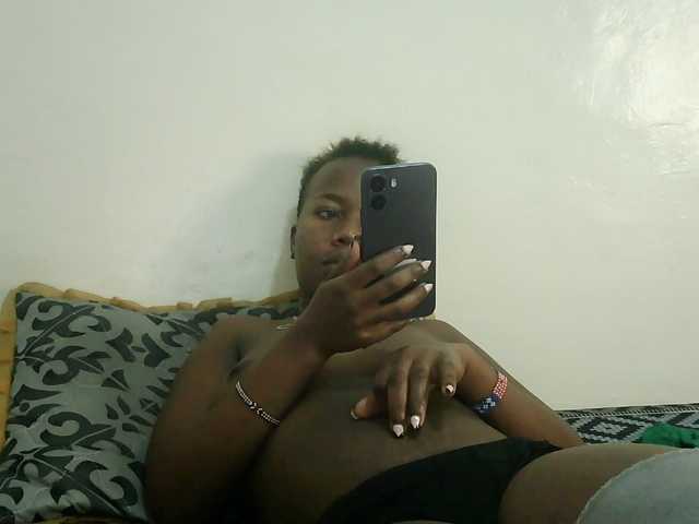 Blackdoll1