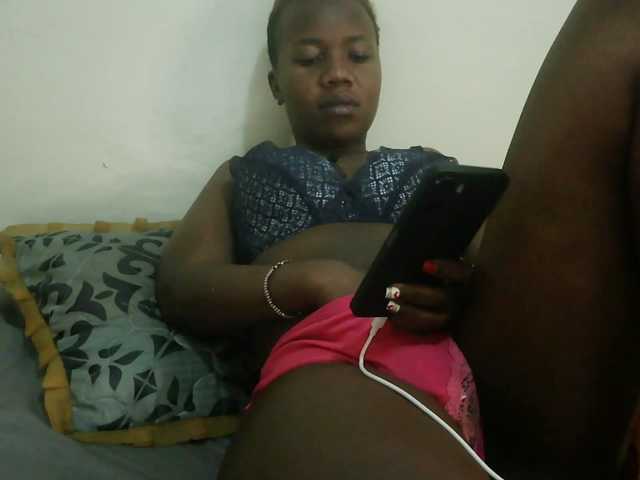 Blackdoll1