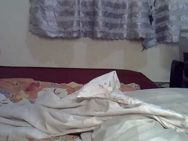 Blackdoll1 live cam on BongaCams