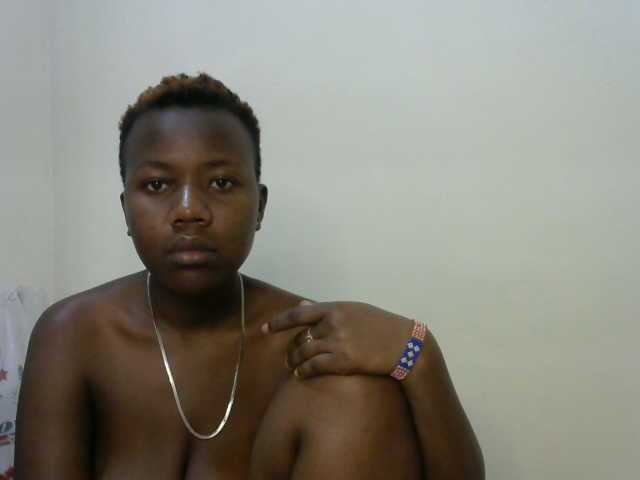 Blackdoll1 live cam on BongaCams