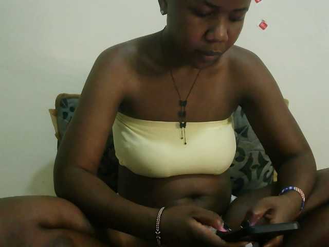 Blackdoll1