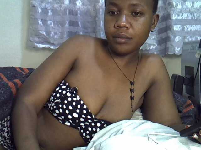 Blackdoll1