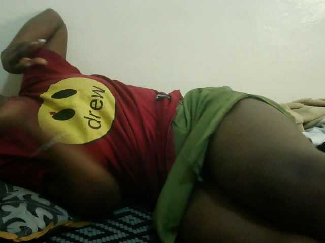 Blackdoll1