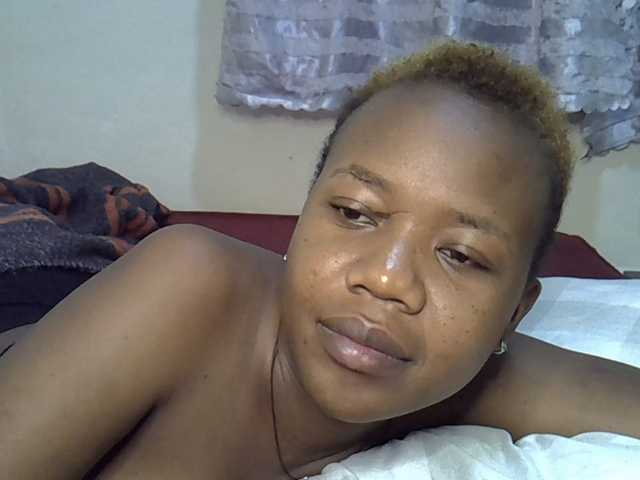 Blackdoll1