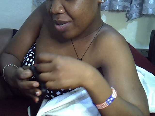Blackdoll1