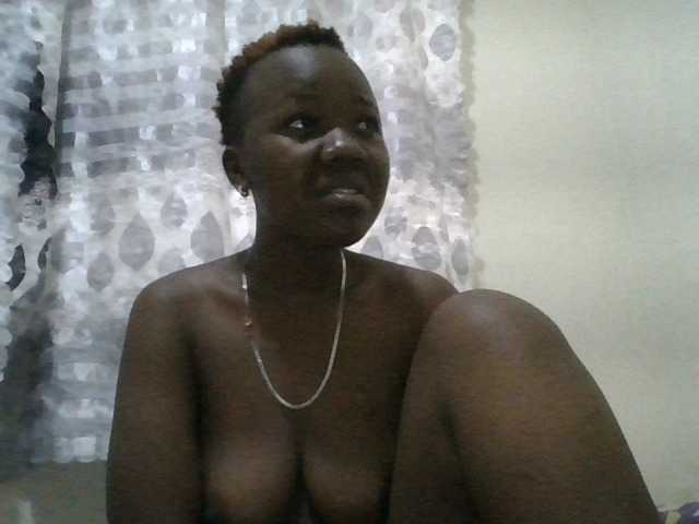 Blackdoll1
