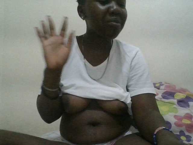 Blackdoll1 live cam on BongaCams