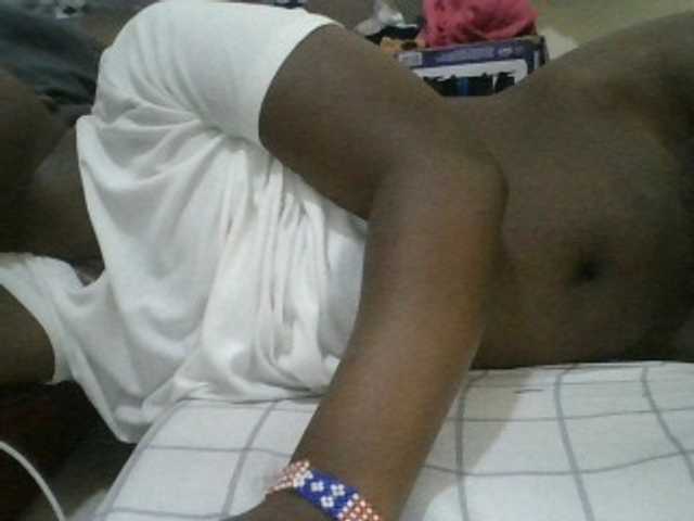 Blackdoll1 live cam on BongaCams