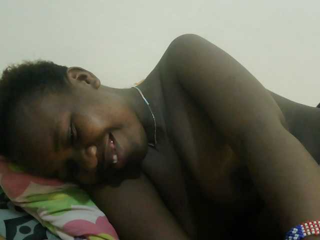 Blackdoll1