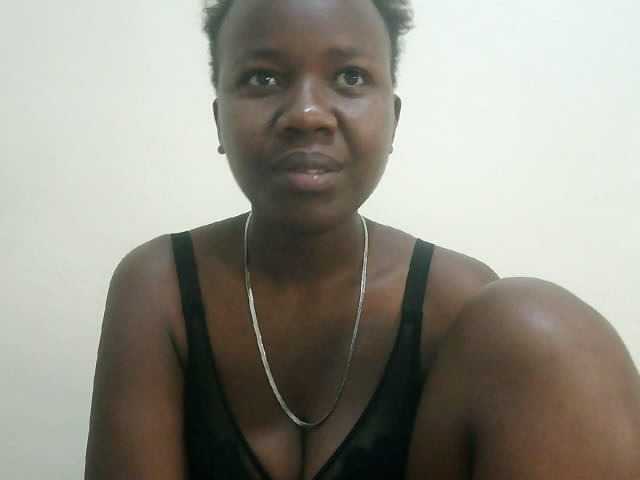 Blackdoll1 live cam on BongaCams