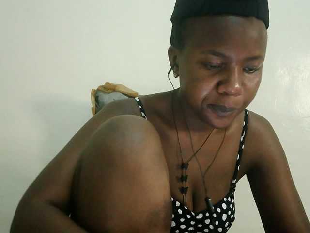 Blackdoll1