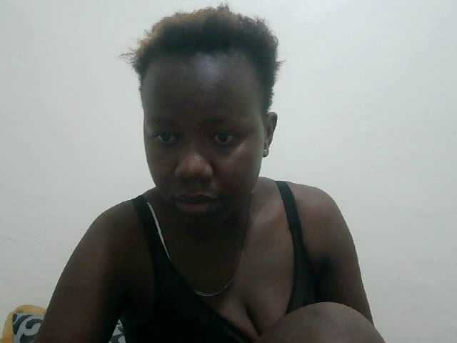 Blackdoll1