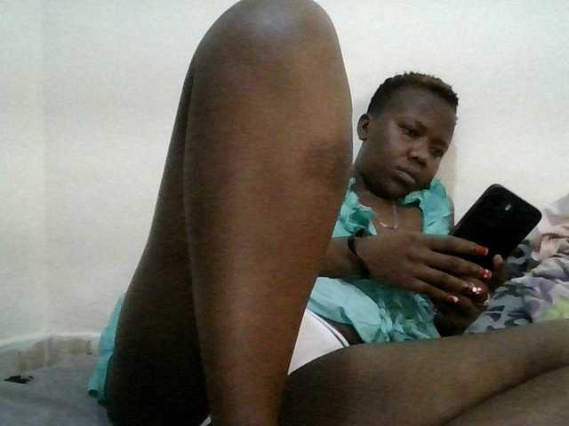 Blackdoll1 live cam on BongaCams