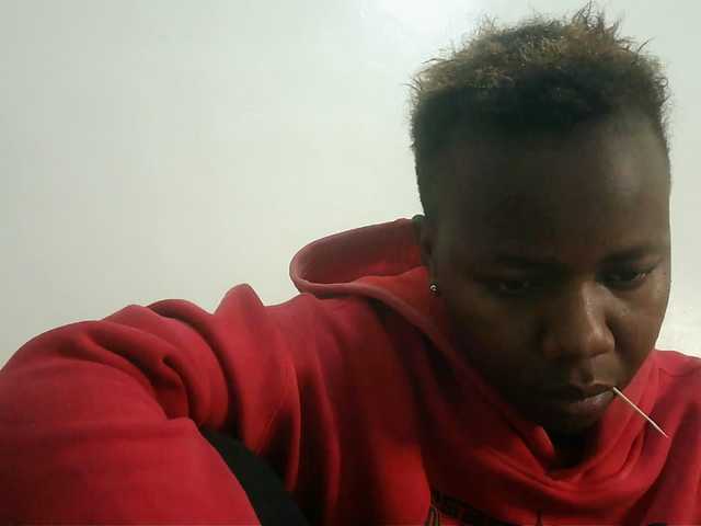 Blackdoll1 live cam on BongaCams