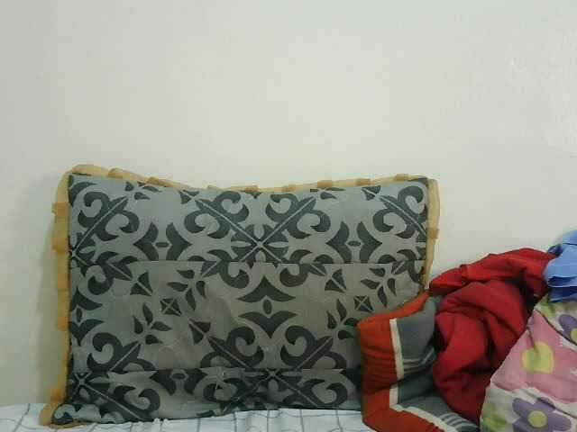 Blackdoll1 live cam on BongaCams