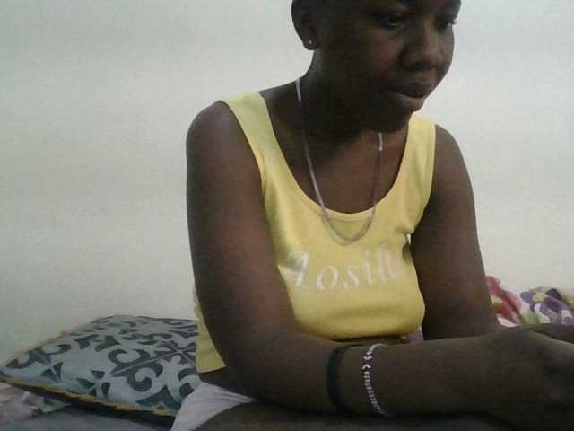 Blackdoll1 live cam on BongaCams