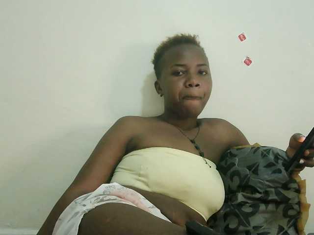 Blackdoll1