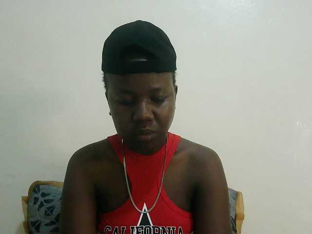 Blackdoll1 live cam on BongaCams