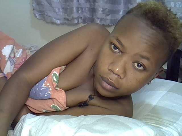 Blackdoll1