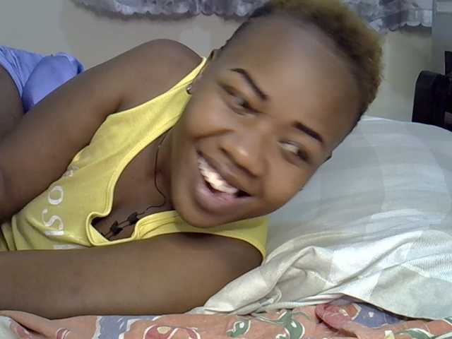 Blackdoll1 live cam on BongaCams