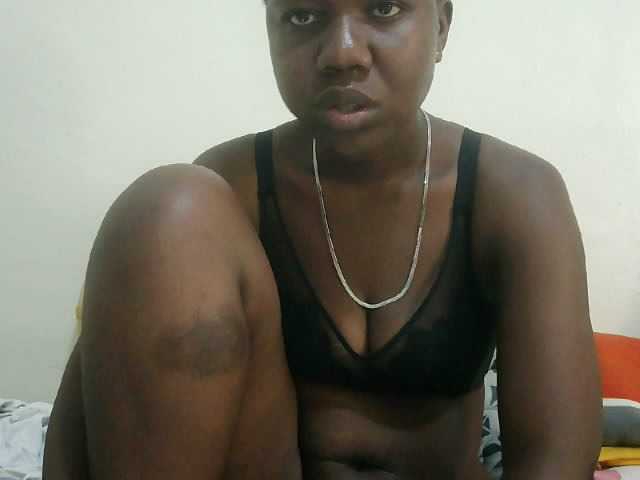 Blackdoll1 live webcam show