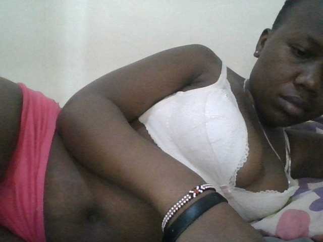 Blackdoll1 live cam on BongaCams