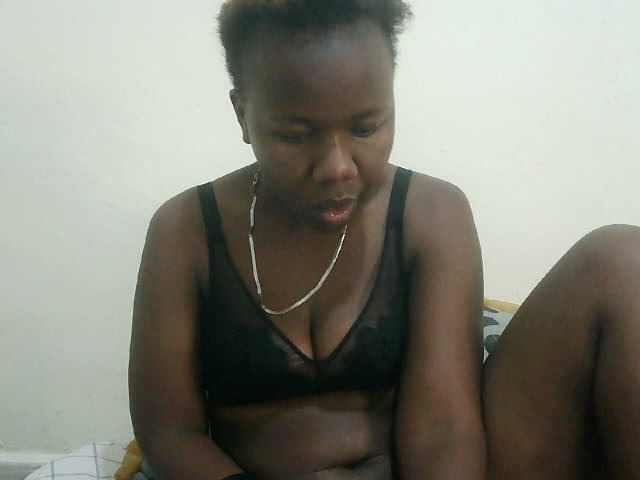 Blackdoll1 live webcam show