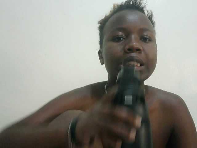 Blackdoll1
