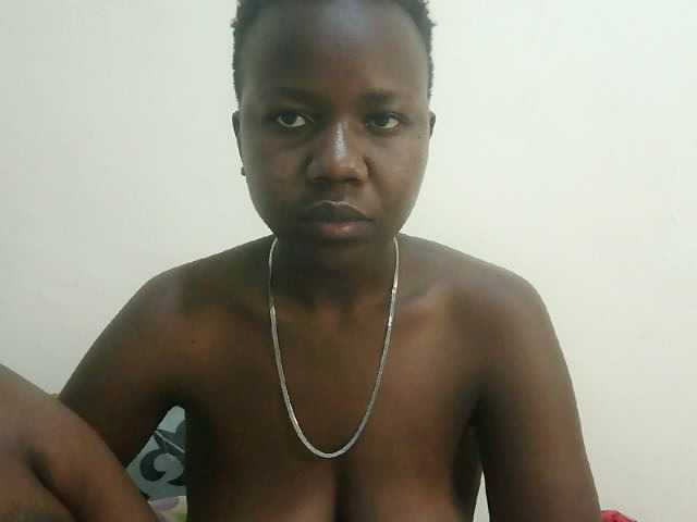 Blackdoll1 live cam on BongaCams