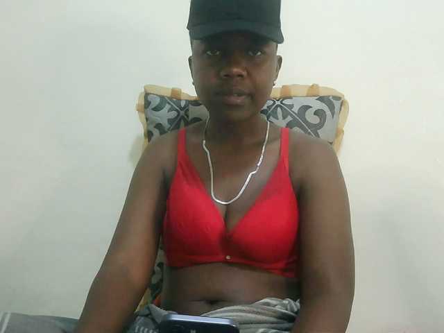 Blackdoll1
