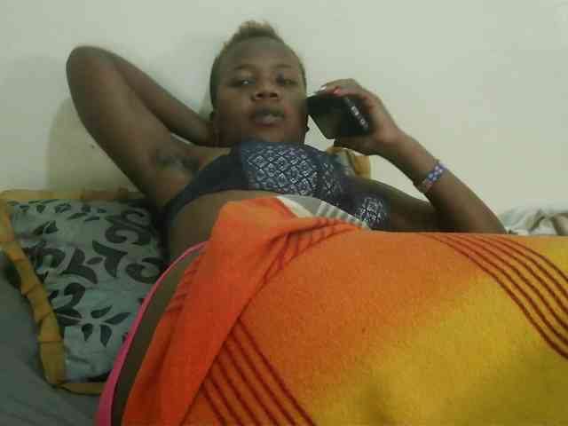 Blackdoll1