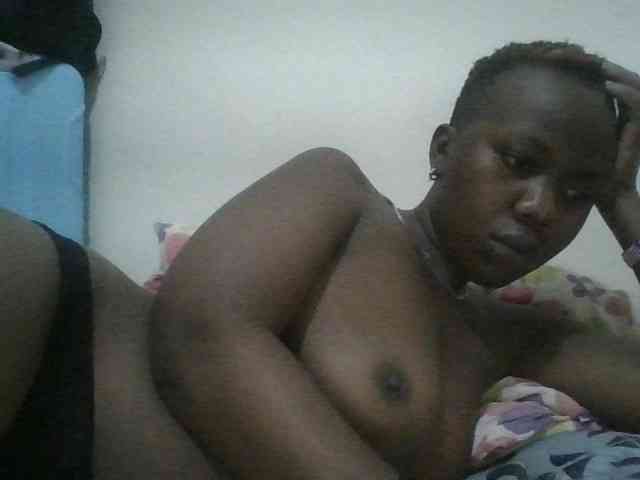 Blackdoll1