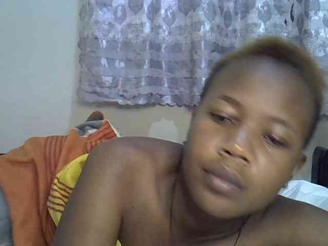 Blackdoll1