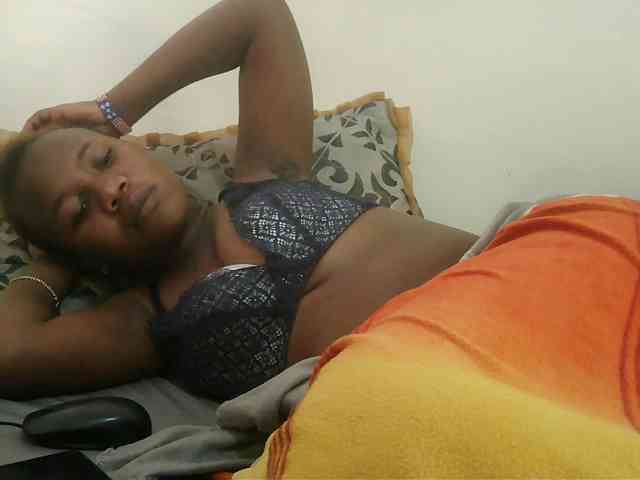 Blackdoll1