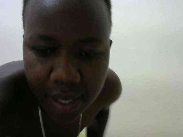 Blackdoll1