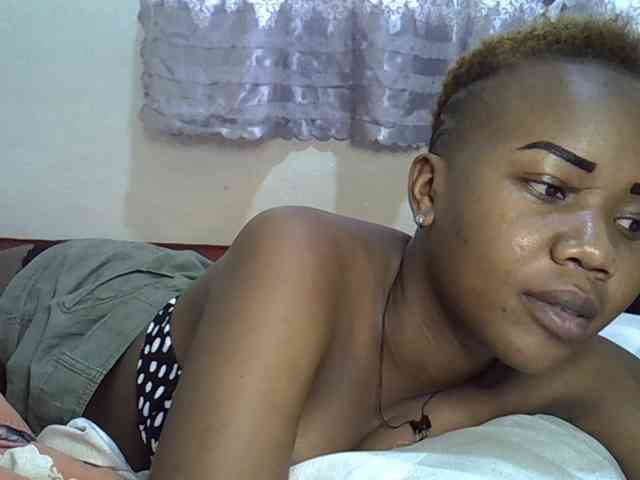 Blackdoll1