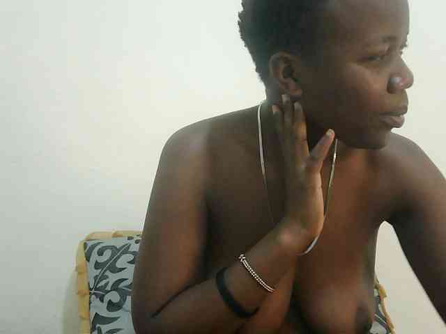 Blackdoll1