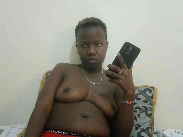 Blackdoll1