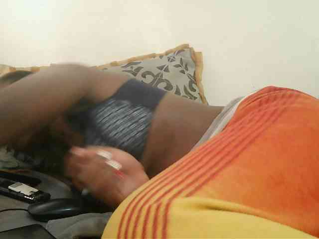 Blackdoll1