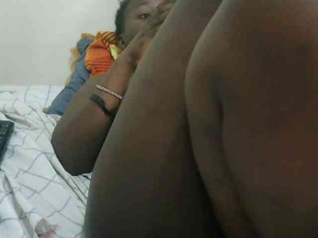 Blackdoll1