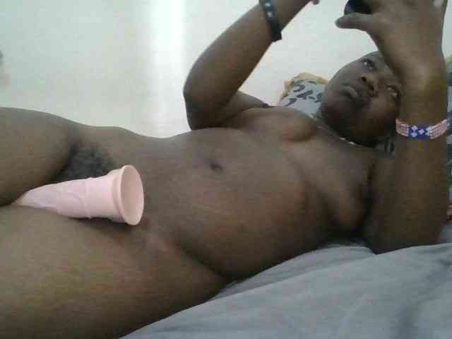 Blackdoll1