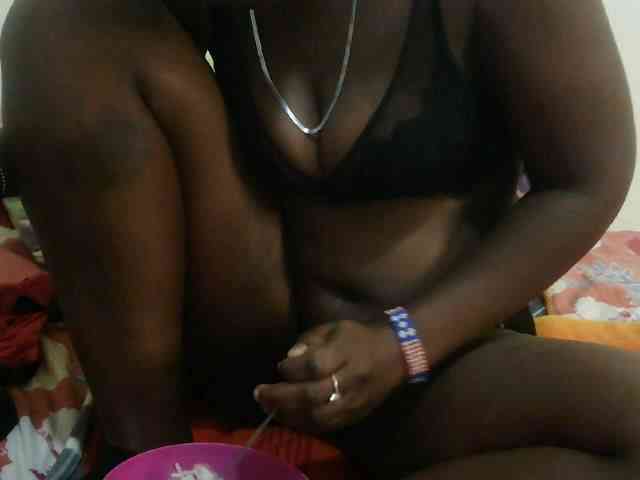 Blackdoll1
